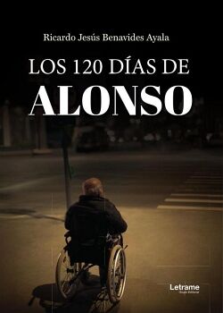 LOS 120 DAS DE ALONSO