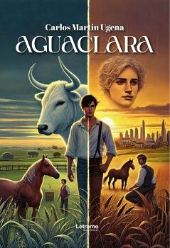 AGUACLARA