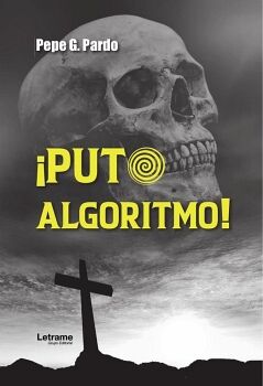 PUTO ALGORITMO!