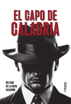 EL CAPO DE CALABRIA