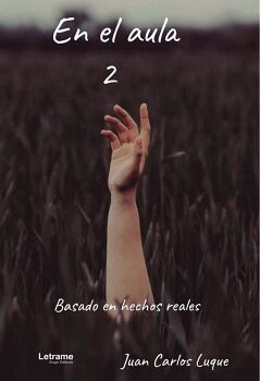 EN EL AULA 2