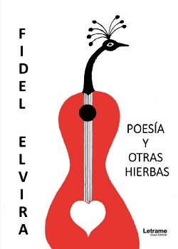 POES�A Y OTRAS HIERBAS