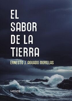 EL SABOR DE LA TIERRA