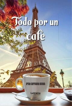 TODO POR UN CAF�