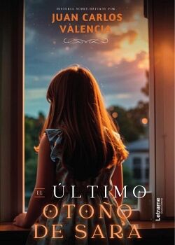 EL �LTIMO OTO�O DE SARA