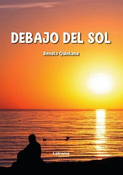 DEBAJO DEL SOL