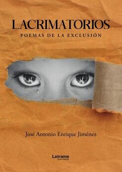 LACRIMATORIOS