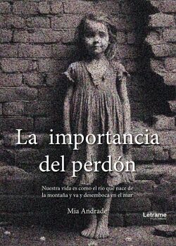 LA IMPORTANCIA DEL PERD�N
