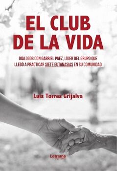 EL CLUB DE LA VIDA