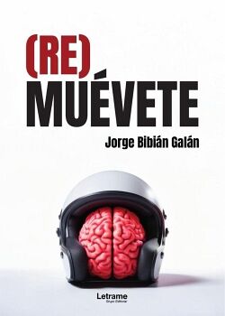 (RE)MU�VETE