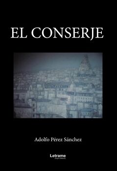 EL CONSERJE