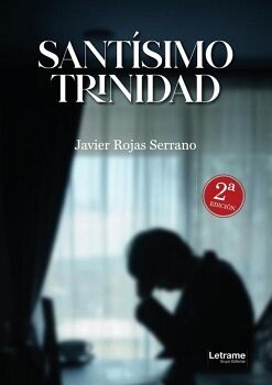 SANT�SIMO TRINIDAD