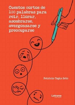 CUENTOS CORTOS DE 100 PALABRAS