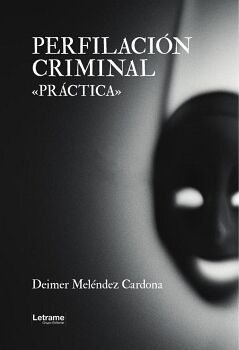 PERFILACI�N CRIMINAL