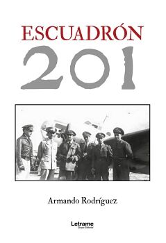 ESCUADRN 201