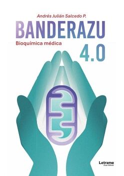 BANDERAZU