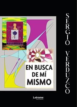 EN BUSCA DE M� MISMO