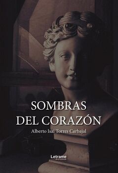 SOMBRAS DEL CORAZ�N