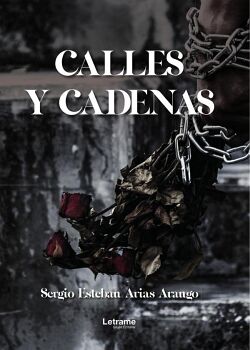 CALLES Y CADENAS