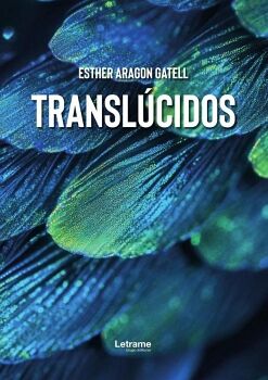 TRANSL�CIDOS