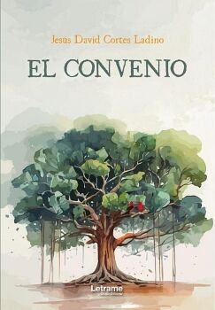 EL CONVENIO