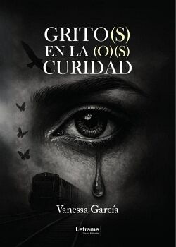 GRITO(S) EN LA (O)(S)CURIDAD