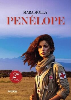 PEN�LOPE