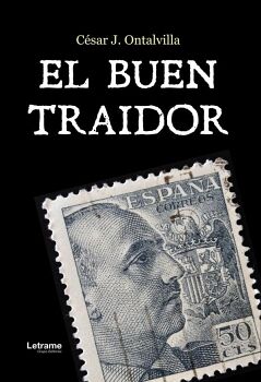 EL BUEN TRAIDOR
