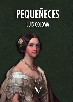PEQUE�ECES
