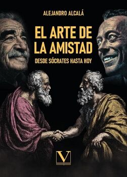 EL ARTE DE LA AMISTAD