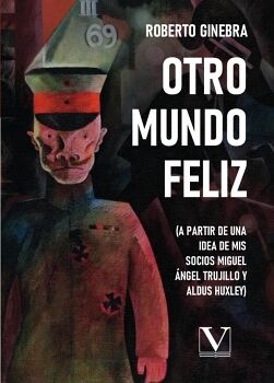 OTRO MUNDO FELIZ