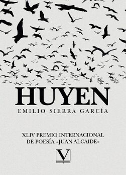 HUYEN