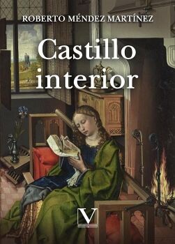 CASTILLO INTERIOR