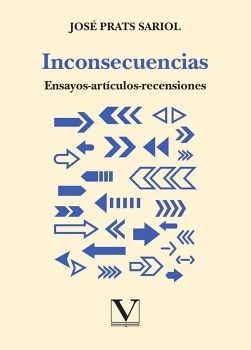 INCONSECUENCIAS
