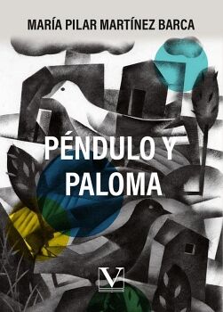 P�NDULO Y PALOMA