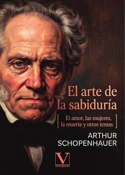 EL ARTE DE LA SABIDUR�A