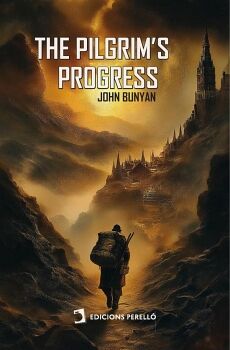THE PILGRIM'S PROGRESS