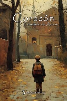 CORAZN