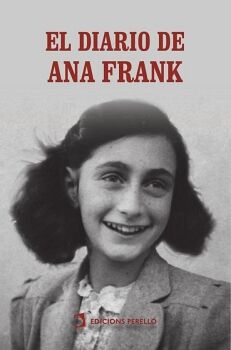 EL DIARIO DE ANA FRANK