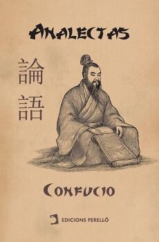 ANALECTAS