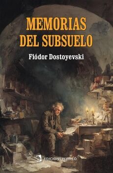 MEMORIAS DEL SUBSUELO