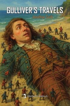 GULLIVER'S TRAVELS