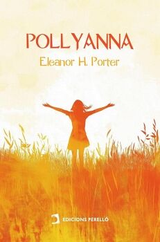 POLLYANNA