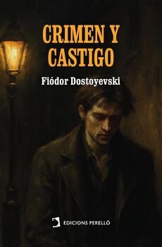 CRIMEN Y CASTIGO