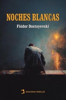 NOCHES BLANCAS