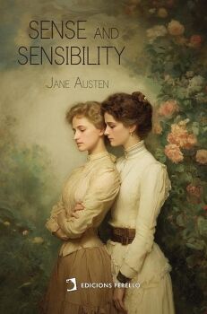 SENSE AND SENSIBILITY