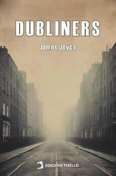 DUBLINERS