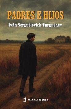 PADRES E HIJOS