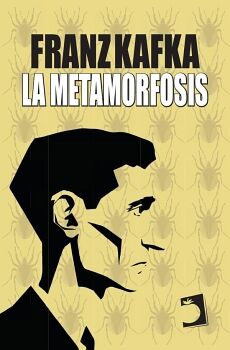 LA METAMORFOSIS