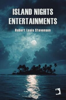 ISLAND NIGHTS ENTERTAINMENTS